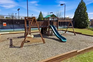 4366 Baverton Dr, Suwanee, GA 30024 - Photo 31