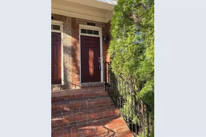 4366 Baverton Drive, Suwanee, GA 30024 - Photo 41