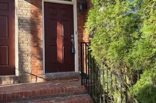 4366 Baverton Dr, Suwanee, GA 30024 - Photo 41