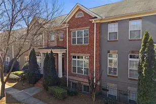 4366 Baverton Dr, Suwanee, GA 30024 - Photo 1