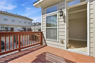 4366 Baverton Drive, Suwanee, GA 30024 - Photo 13