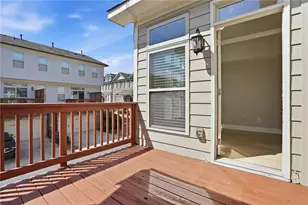 4366 Baverton Dr, Suwanee, GA 30024 - Photo 13