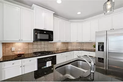 4366 Baverton Drive, Suwanee, GA 30024 - Photo 11