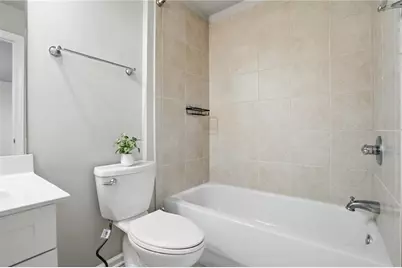 4366 Baverton Drive, Suwanee, GA 30024 - Photo 23