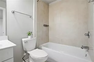 4366 Baverton Dr, Suwanee, GA 30024 - Photo 23