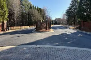 4366 Baverton Dr, Suwanee, GA 30024 - Photo 39