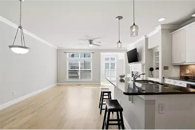 4366 Baverton Drive, Suwanee, GA 30024 - Photo 9