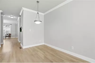 4366 Baverton Drive, Suwanee, GA 30024 - Photo 7