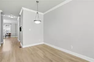 4366 Baverton Dr, Suwanee, GA 30024 - Photo 7