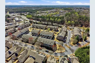 4366 Baverton Drive, Suwanee, GA 30024 - Photo 37