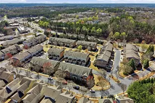 4366 Baverton Dr, Suwanee, GA 30024 - Photo 37