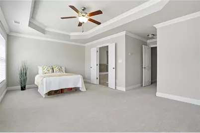 4366 Baverton Drive, Suwanee, GA 30024 - Photo 15