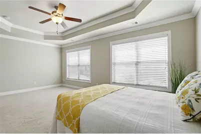 4366 Baverton Drive, Suwanee, GA 30024 - Photo 17