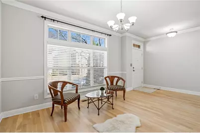 4366 Baverton Drive, Suwanee, GA 30024 - Photo 3