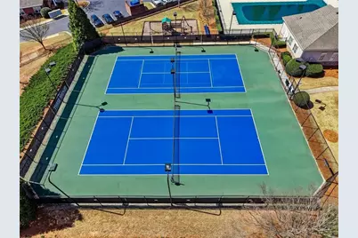 4366 Baverton Drive, Suwanee, GA 30024 - Photo 27