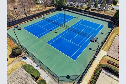 4366 Baverton Drive, Suwanee, GA 30024 - Photo 29