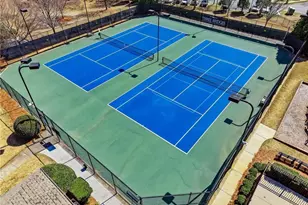 4366 Baverton Dr, Suwanee, GA 30024 - Photo 29