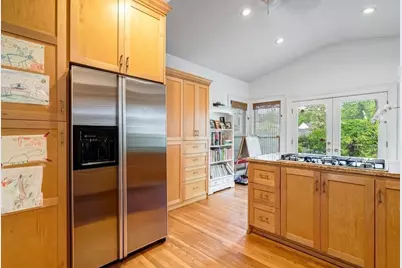 2724 Atwood Road NE, Atlanta, GA 30305 - Photo 11