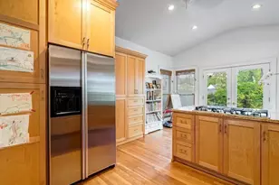 2724 Atwood Rd NE, Atlanta, GA 30305 - Photo 11