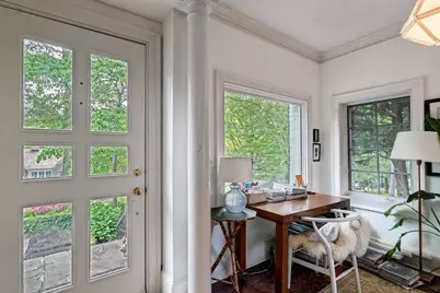 2724 Atwood Road NE, Atlanta, GA 30305 - Photo 3