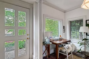 2724 Atwood Rd NE, Atlanta, GA 30305 - Photo 3