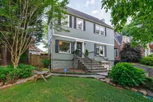 2724 Atwood Rd NE, Atlanta, GA 30305 - Photo 19