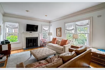 2724 Atwood Road NE, Atlanta, GA 30305 - Photo 5