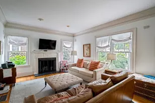 2724 Atwood Rd NE, Atlanta, GA 30305 - Photo 5