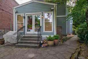 2724 Atwood Rd NE, Atlanta, GA 30305 - Photo 21