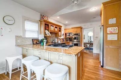 2724 Atwood Road NE, Atlanta, GA 30305 - Photo 13