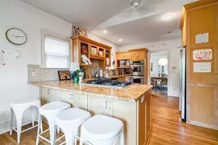 2724 Atwood Rd NE, Atlanta, GA 30305 - Photo 13