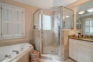 2724 Atwood Rd NE, Atlanta, GA 30305 - Photo 17