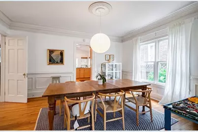 2724 Atwood Road NE, Atlanta, GA 30305 - Photo 7