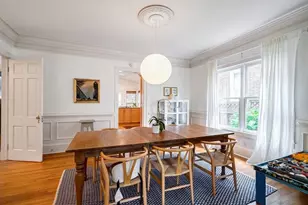 2724 Atwood Rd NE, Atlanta, GA 30305 - Photo 7