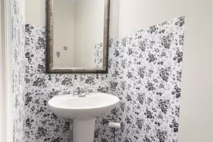 1900 Lanier Harbor Pt, Buford, GA 30518 - Photo 11