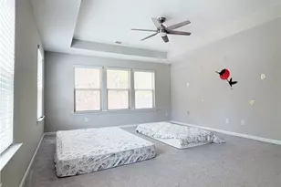 1900 Lanier Harbor Pt, Buford, GA 30518 - Photo 15