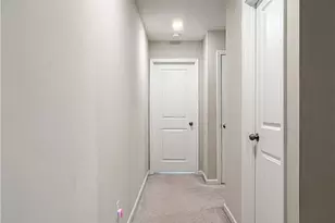 1900 Lanier Harbor Pt, Buford, GA 30518 - Photo 13