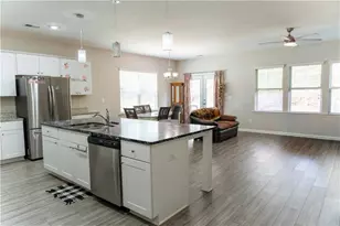 1900 Lanier Harbor Pt, Buford, GA 30518 - Photo 5