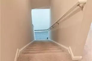 1900 Lanier Harbor Pt, Buford, GA 30518 - Photo 17