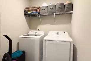 1900 Lanier Harbor Pt, Buford, GA 30518 - Photo 21