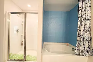 1900 Lanier Harbor Pt, Buford, GA 30518 - Photo 19