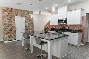 1900 Lanier Harbor Pt, Buford, GA 30518 - Photo 7