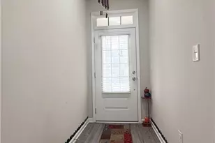 1900 Lanier Harbor Pt, Buford, GA 30518 - Photo 3