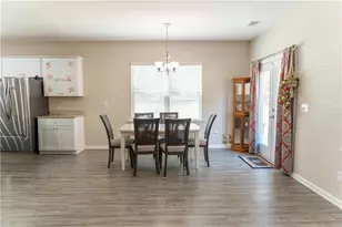 1900 Lanier Harbor Pt, Buford, GA 30518 - Photo 9