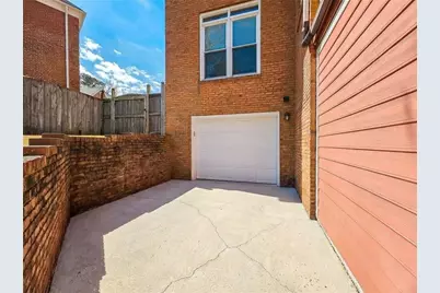 1424 Baniff Court, Snellville, GA 30078 - Photo 51