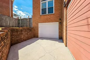 1424 Baniff Ct, Snellville, GA 30078 - Photo 51