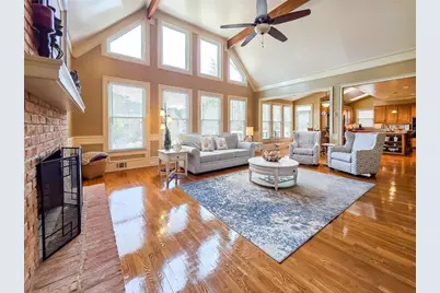 1424 Baniff Court, Snellville, GA 30078 - Photo 15