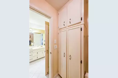 1424 Baniff Court, Snellville, GA 30078 - Photo 31