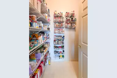 1424 Baniff Court, Snellville, GA 30078 - Photo 17