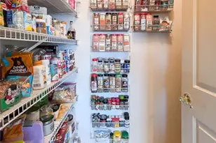 1424 Baniff Ct, Snellville, GA 30078 - Photo 17